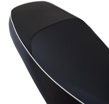 Carica l'immagine nel visualizzatore di Gallery, PI65533000EI - SELLA VESPA GTS SUPER 125-300 08-16