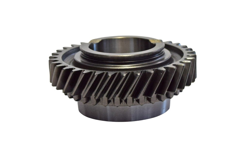 PIB010335 - INGRANAGGIO CONDOTTO 2° MARCIA PORTER