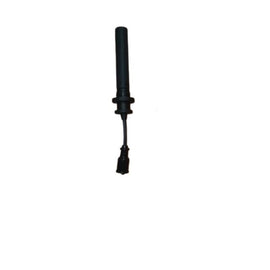 PI1A017335 - CAVO CANDELA CORTO PORTER NP6 1500