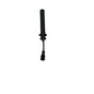 PI1A017335 - CAVO CANDELA CORTO PORTER NP6 1500