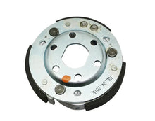 Carica l'immagine nel visualizzatore di Gallery, PICM1002045 - FRIZIONE PIAGGIO NRG-POWER