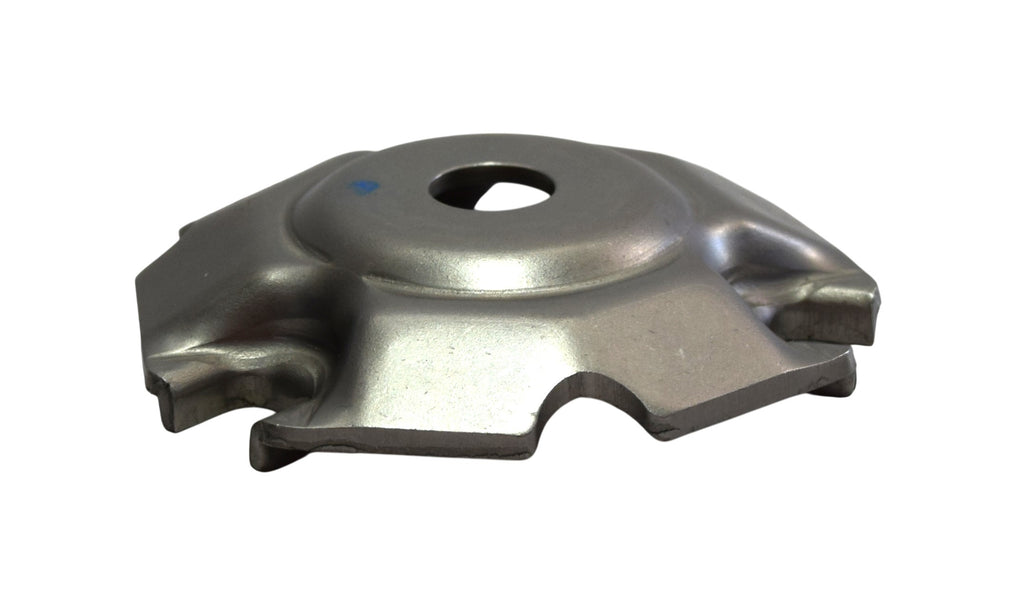 ER9922131KWN - PIATTELLO CURSORI VARIATORE PCX 125 10-