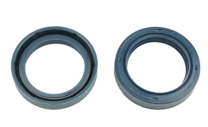 AHP40FORK455136 - SERIE PARAOLI FORCELLA 34,74X47X9