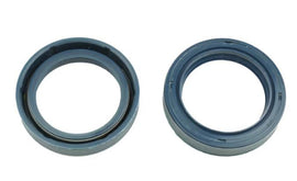 AHP40FORK455136 - SERIE PARAOLI FORCELLA 34,74X47X9