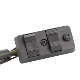 RM246090101 - COMMUTATORE LUCI VESPA PK 50-125 S