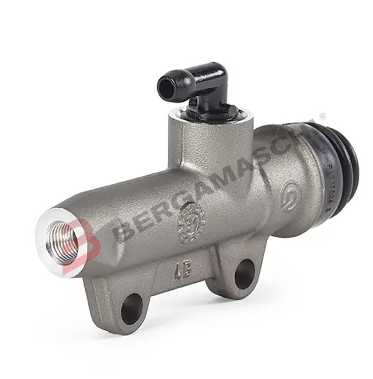 BG910A90390 - POMPA FRENO BREMBO PIST.13 MONSTER 1200