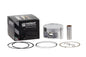M22512025 - PISTONE D.69,25-SP.17 MAJESTY/X-CITY 250