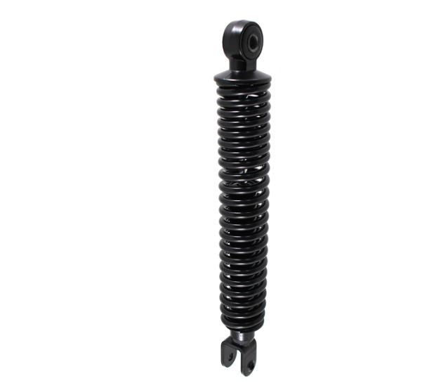 RM204550580 - AMMO.POST AGILITY 4T R16 50