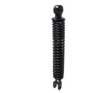Carica l'immagine nel visualizzatore di Gallery, RM204550580 - AMMO.POST AGILITY 4T R16 50