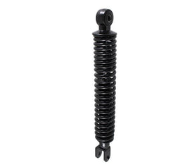 RM204550580 - AMMO.POST AGILITY 4T R16 50