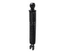RM204550580 - AMMO.POST AGILITY 4T R16 50