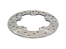 Carica l'immagine nel visualizzatore di Gallery, PI56392R - DISCO FRENO ANT-POS X9 EVOLUTION 125-250