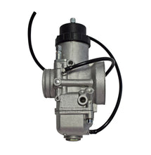 Carica l'immagine nel visualizzatore di Gallery, DO09784 - CARBURATORE VHSB 34 LD APRILIA 125 2T