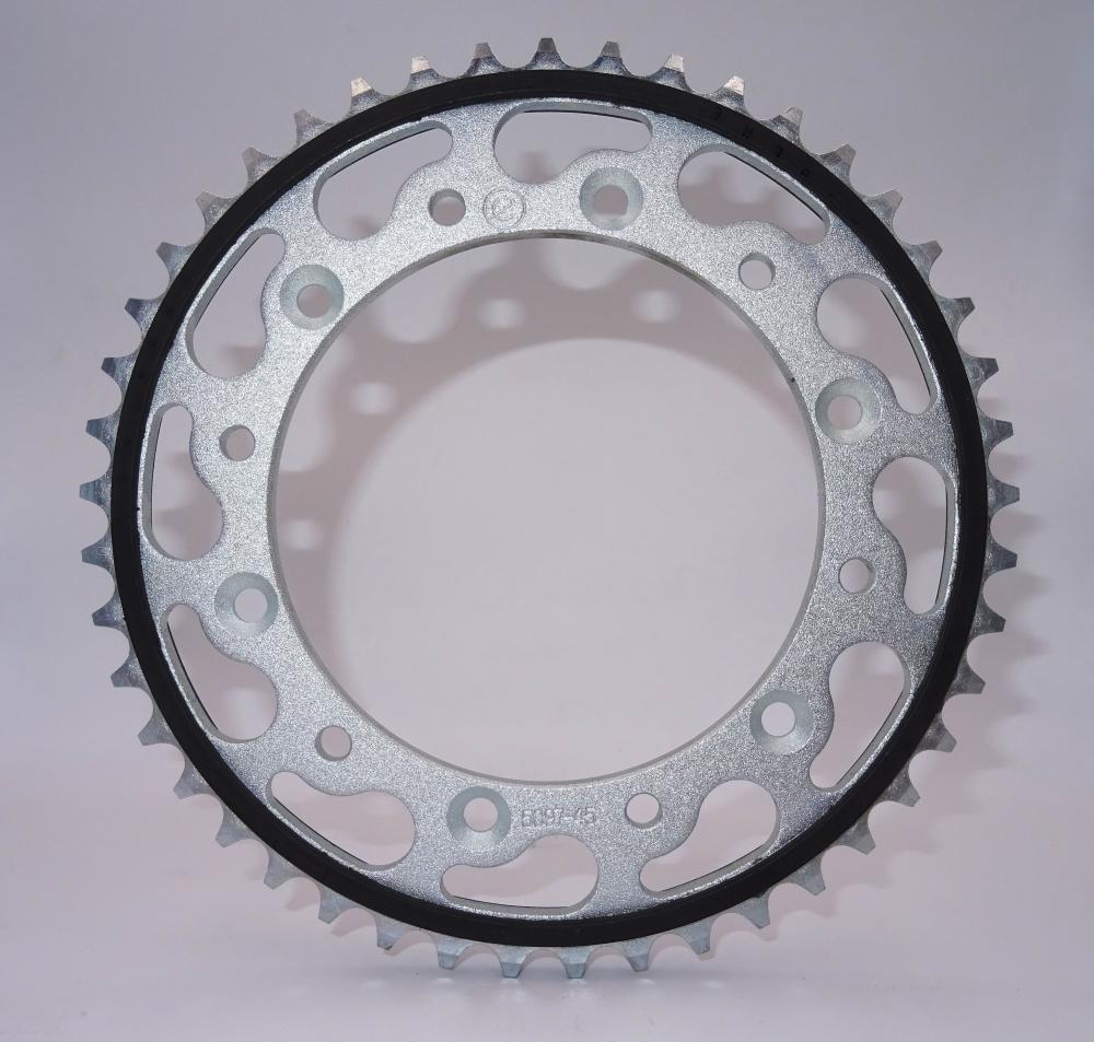 OG365097R45 - CORONA PROF. CAGIVA 250