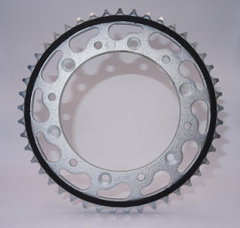 OG365097R45 - CORONA PROF. CAGIVA 250