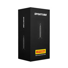 Carica l'immagine nel visualizzatore di Gallery, RM929283041 - CAMERA D'ARIA 700X23/30 48MM PIRELLI