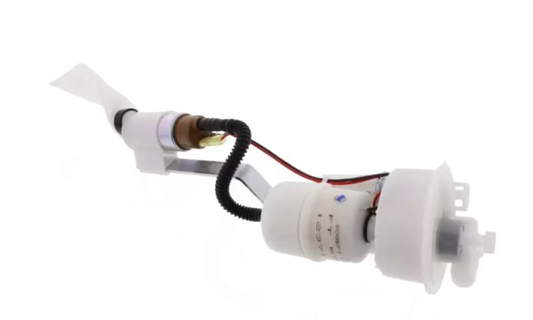 PI641892 - POMPA BENZINA BEVERLY RST 4T 4V 125-300