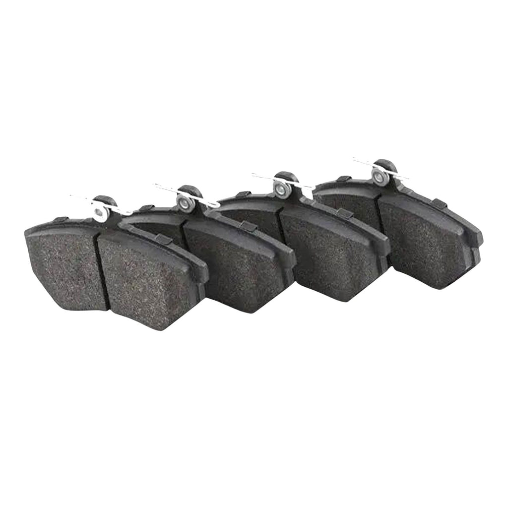 0GSV03P0063 - SERIE PASTIGLIE ANT PORTER NP6 1500