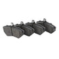 0GSV03P0063 - SERIE PASTIGLIE ANT PORTER NP6 1500