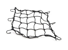 Carica l'immagine nel visualizzatore di Gallery, 0I1060025 - RETE ELASTICA C/GANCI 40X40CM