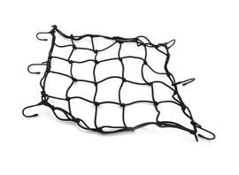 0I1060025 - RETE ELASTICA C/GANCI 40X40CM