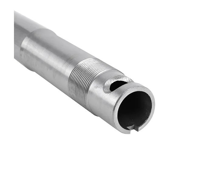 PI95930R - FORCELLA ANT NRG POWER 50
