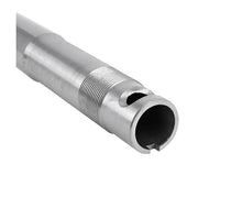 Carica l'immagine nel visualizzatore di Gallery, PI95930R - FORCELLA ANT NRG POWER 50