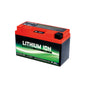 SG0675071SR - BATTERIA SR LITIO HJT7B-FPZ 12.8V