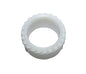ERH44806MR1 - INGR RINVIO CONTAKM VT750C SHADOW 97-03