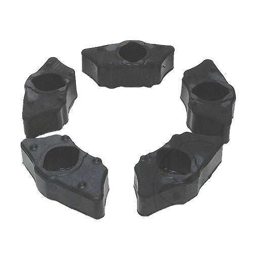 LO7275043 - KIT PARASTRAPPI ST 1100 90-01