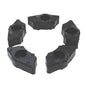 LO7275043 - KIT PARASTRAPPI ST 1100 90-01