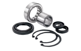 FK25-3101 - KIT CUSCIN+PARAOLI TRASM PRIM FLHR-FLHS
