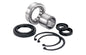 FK25-3101 - KIT CUSCIN+PARAOLI TRASM PRIM FLHR-FLHS