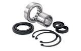 25-3101 - KIT CUSCINETTI E PARAOLI TRASMISSIONE PRIMARIA HARLEY DAVIDSON FLHR-FLHS