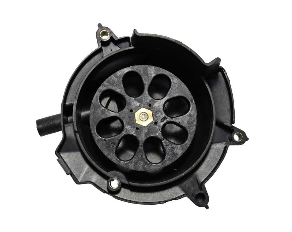 SG287201 - POMPA ACQUA SPEEDFIGHT 50 05-09