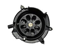 Carica l'immagine nel visualizzatore di Gallery, SG287201 - POMPA ACQUA SPEEDFIGHT 50 05-09