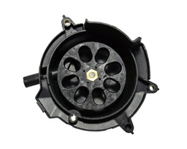 SG287201 - POMPA ACQUA SPEEDFIGHT 50 05-09