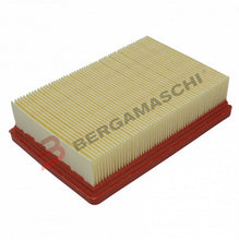 Carica l'immagine nel visualizzatore di Gallery, BGE17862 - FILTRO ARIA BMW R NINE T 21-