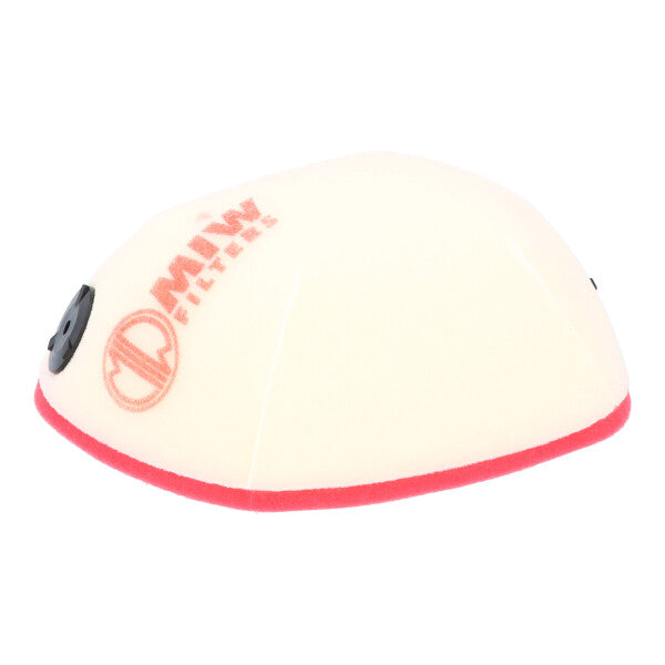 SG267583 - FILTRO ARIA KTM SX 125-150-250-300