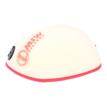 Carica l&#39;immagine nel visualizzatore di Gallery, SG267583 - FILTRO ARIA KTM SX 125-150-250-300