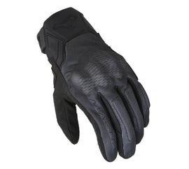 NA147841 - GUANTI ESTIVI NERI UOMO RECON 2.0 TG.L