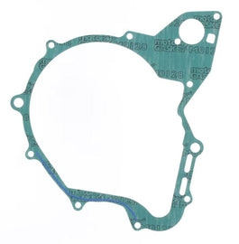 AHS410485017072 - G.NE COPERCHIO GENERATORE