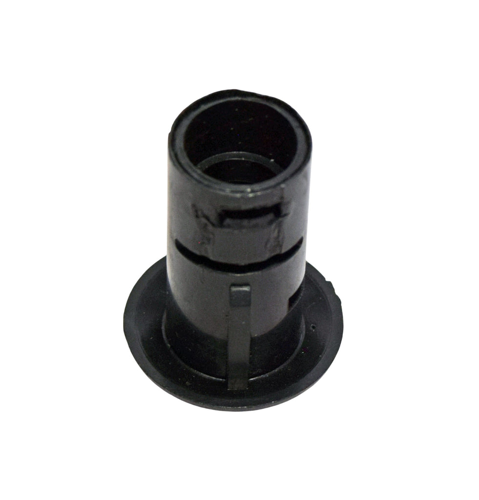 PI1B003642 - SUPPORTO SERRAT SELLA TYPHOON 50 18-20