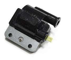 BOBINA ESTERNA VESPA 50