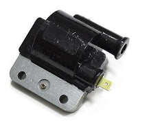 Carica l&#39;immagine nel visualizzatore di Gallery, BOBINA ESTERNA VESPA 50