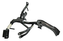 Carica l'immagine nel visualizzatore di Gallery, PIB000471 - SUPPORTO PEDALIERA PORTER 1300 10-15