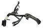 PIB000471 - SUPPORTO PEDALIERA PORTER 1300 10-15