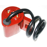 BOBINA ACCENSIONE ESTERNA VESPA 150 VBA-VBB-VNB