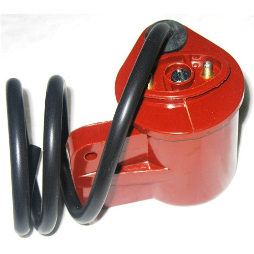 BOBINA ACC ESTERNA VESPA 150 VBA-VBB