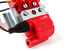 Carica l&#39;immagine nel visualizzatore di Gallery, CENTRALINA ELETTRONICA VESPA RALLY 200